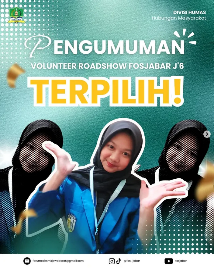 Workshop Digitalpreneur